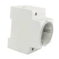 Розетка EKF РДЕ-47 (с заземлением) (5/50)