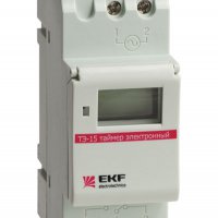 Таймер электронный ТЭ-15 EKF (5)