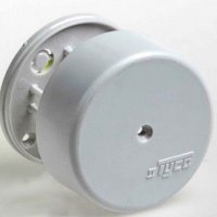 Коробка Тусо d62х24мм (120)