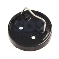 Подставка под паяльник мини FD-7045 (10/100)