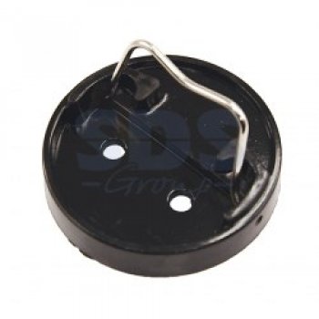 Подставка под паяльник мини FD-7045 (10/100)