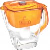 Фильтр-Кувшин Барьер Гранд Neo 4л янтарь (5)