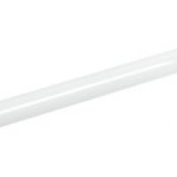 Лампа диодная T8 10Вт 6500К 600мм 900Лм IEK (20)