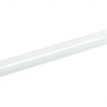 Лампа диодная T8 10Вт 6500К 600мм 900Лм IEK (20)