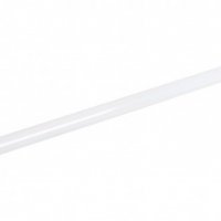 Лампа диодная T8 18Вт 4000К 1200мм 1620Лм IEK (20)