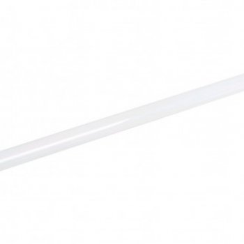 Лампа диодная T8 18Вт 4000К 1200мм 1620Лм IEK (20)
