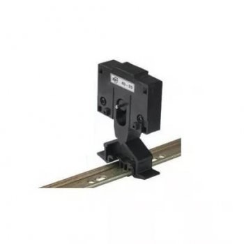 Механизм блокировки для КМИ 40-95А IEK (5)