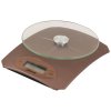 Весы кухонные электронные Homestar HS-3002 5кг (6)