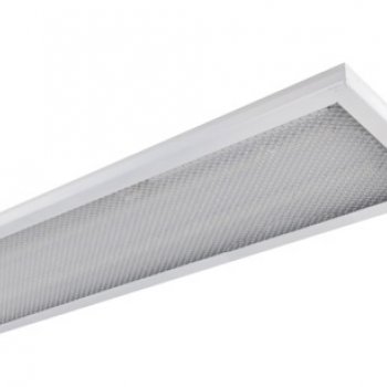 Панель универсальная SPO-7 40Вт 6500К 2800Лм IP40 1200x180x19мм призма Эра (4)