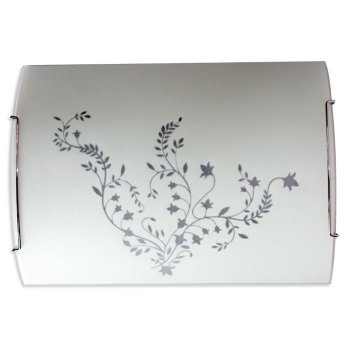 Светильник Е27 Нежноcть []150x220 НББ 21-60-М21