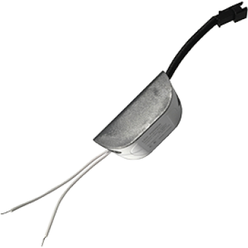 Ecola GX53 H4 LD Power supply запасной блок питания подсветки светильника GX53 H4 LDxxxx 24V, 5.0W