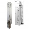 Лампа ДНаТ 400Вт Е40 TDM 47000Лм (25)