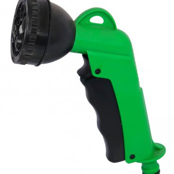 Распылитель Park 6 режимов HL070 (20)