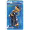 Распылитель Park 8 режимов DY2072P 1BL (24)