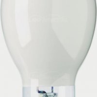 Лампа ДРЛ 700Вт Е40 TDM (9)