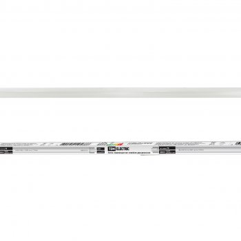 Лампа люминесцентная G13 T8 36Вт 640 1199мм TDM (25)