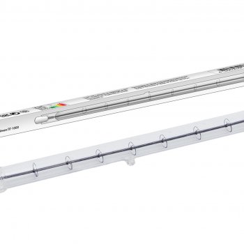 Лампа TDM J 189m 1000W R7s (50)