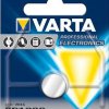 Батарейка литиевая CR 1220 Varta 1xBL 3V (10)