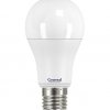 Лампа диодная A60 20Вт Е27 4500К 1575Лм General (10/100)