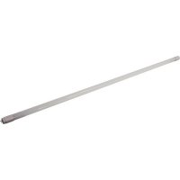 Лампа диодная T8 G13 18Вт 6400К 1440Лм 1200мм поворотный цоколь SmartBuy (30)