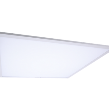 Панель встраиваемая Philips RC048B 36Вт 6500K 595x595x34 3200Лм матовый (4)