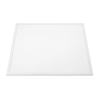 Панель встр 36Вт 4500К 595х595х9 2800Лм бел матовый без ЭПРА General