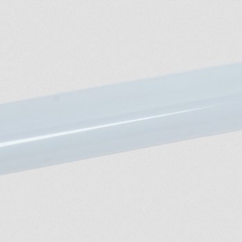 Светильник линейный 18Вт 4000К 1350Лм IP40 600мм IEK ДБО 6001 опал (20)