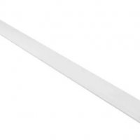 Светильник линейный 36Вт 4000К 2600Лм IP20 1200мм IEK ДБО 4002 опал (20)