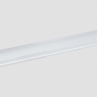 Светильник линейный 36Вт 6500К 3200Лм IP20 1200мм IEK ДБО 4014 призма (20)