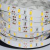 Лента диодная 12В IP20 18Вт/м 4500K 5730 60LED/м 5м General