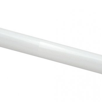 Лампа диодная T8 10Вт 6500К 600мм 860Лм General (20)