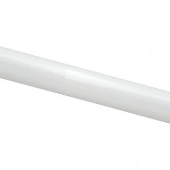 Лампа диодная T8 18Вт 6500К 1200мм 1680Лм General (30)