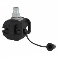 Зажим прокалывающий ответвительный ЭРА Р2Х-35-95 (16-95/4-35мм2) (СИП-СИП) (24)