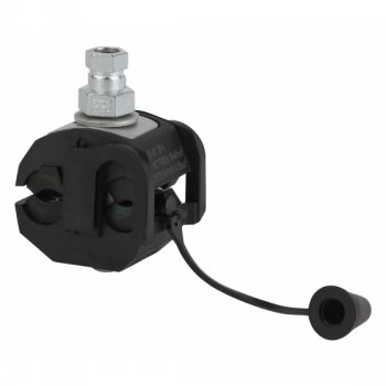 Зажим прокалывающий ответвительный ЭРА Р2Х-35-95 (16-95/4-35мм2) (СИП-СИП) (24)