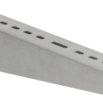 Кронштейн 150мм IEK (4)