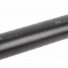 Трубка термоусадочная клеевая СТТК 75/22 черный IEK (4)