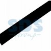 Трубка термоусадочная ТУТнг 19/9.5 черный 1м Rexant (50)