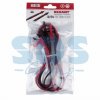 Щупы тестера REX05 Rexant