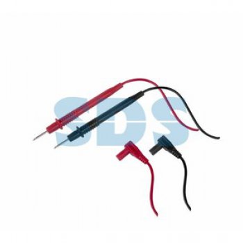Щупы тестера REX07 Rexant