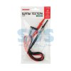 Щупы тестера REX08 Rexant