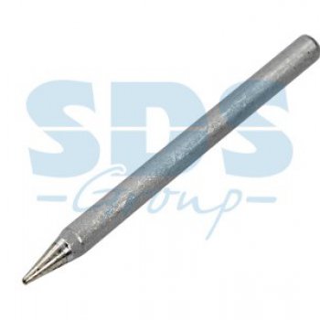 Жало для паяльника 60 Вт (арт. 12-0124) Rexant (5)