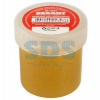 Паяльный жир НЕЙТРАЛЬНЫЙ 20 гр  Rexant