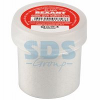Флюс для пайки бура 20 г Rexant (10)