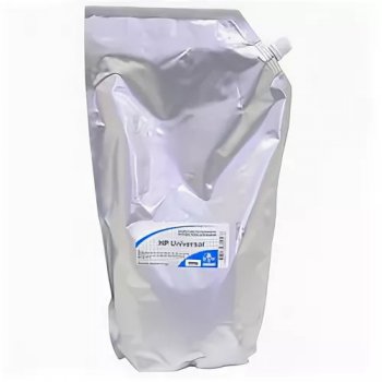 Тонер B&W Standart True Universal HP 1010 (C3906/C4092/Q2612/Q2613/Q2624/ C7115/Q5949/Q7553/C4096/Q2610/C4127/C8061/C4129/CE505/CF280/Q6511/ CZ192A/Q7516/Q7570/Q7551/CB435/CB436/CE285/CE278/ CF279/CF283/CF244) пакет 1кг, фас. Россия (STA-519) (1/8)