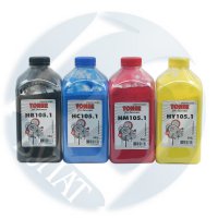 Тонер БУЛАТ HP Color HM105.1 500 г химический magenta (1/12) таблица применения: http://www.bulatgroup.ru/news/obnovlennye_karty_primeneniya_tb/