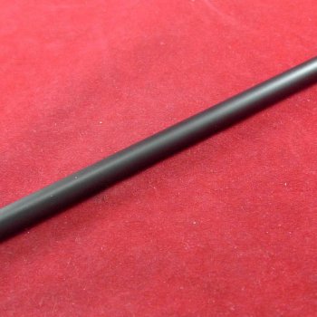 Вал переноса заряда PCR HP CF219A/CF232A/CF234A, ELP (1/10)