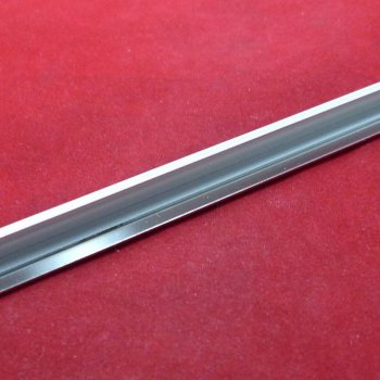 Ракель (doctor-дозир. лезвие) Samsung ML-1660/1665/1667/1860/1865/1867 (D104) ELP (1/10)