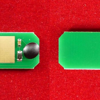 Чип картриджа OKI (44574705/44574702) B411/431/MB461/471/491, 3000 копий, ELP