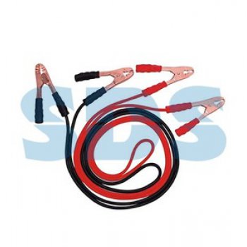 Провода прикуривания 200А Rexant (20)