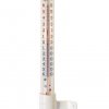 Термометр Уличный креп-гвозди Т-15 пакет (1/40)